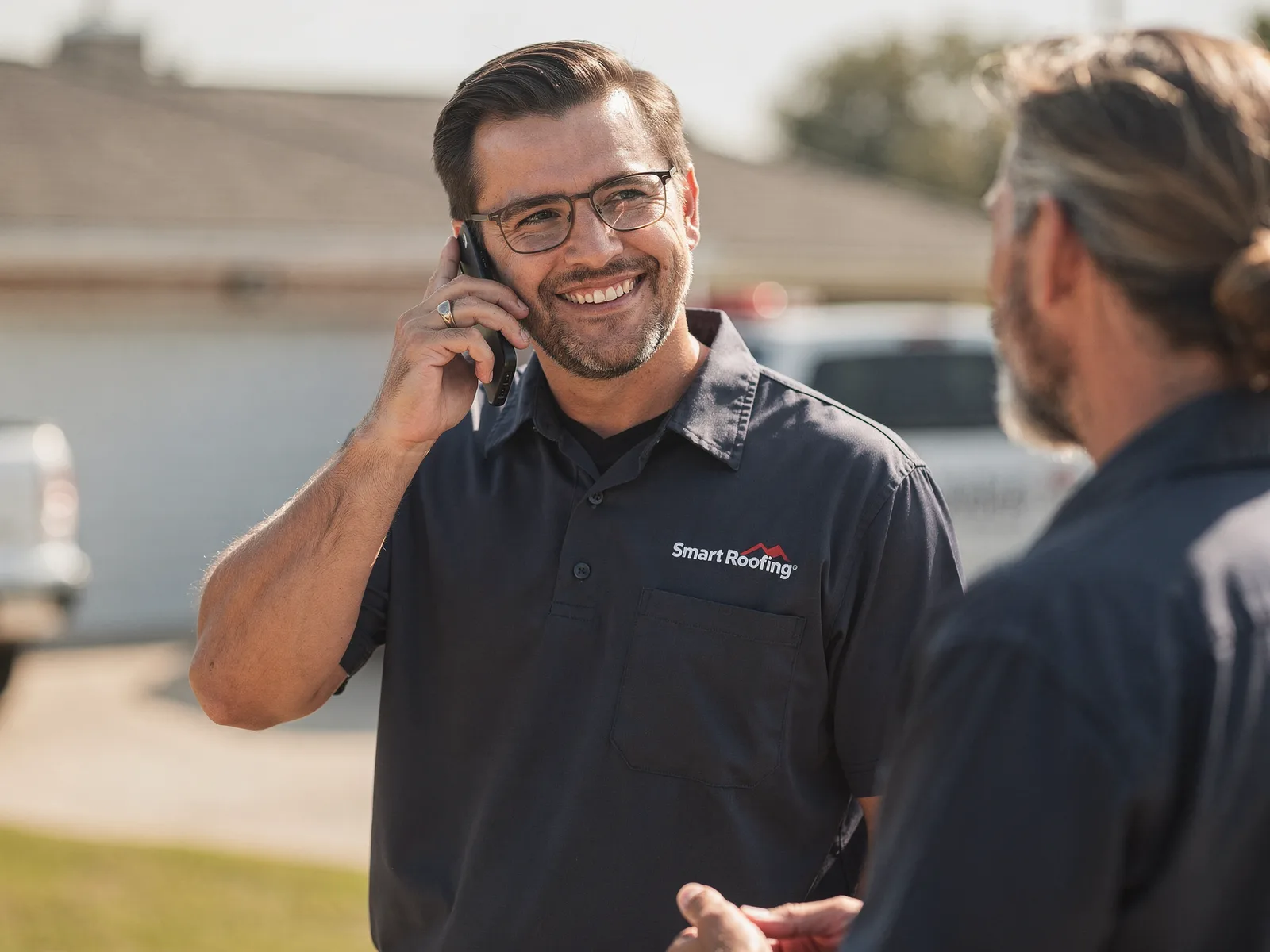 Roof Repair Sycamore, KS FAQs